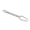 B, variant on Heavy-Duty Double End Wrench for Nut Removal & Fastening | Adjustable, Multifunctional Tool for Home, Automotive, and Workshop Use with High Leverage Design