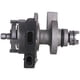 thumbnail image 1 of Distribuidor I-Mark 1989 Isuzu L4 1.6L Reman CARDONE Bobina magnética Gris 1 Pieza, 1 of 3