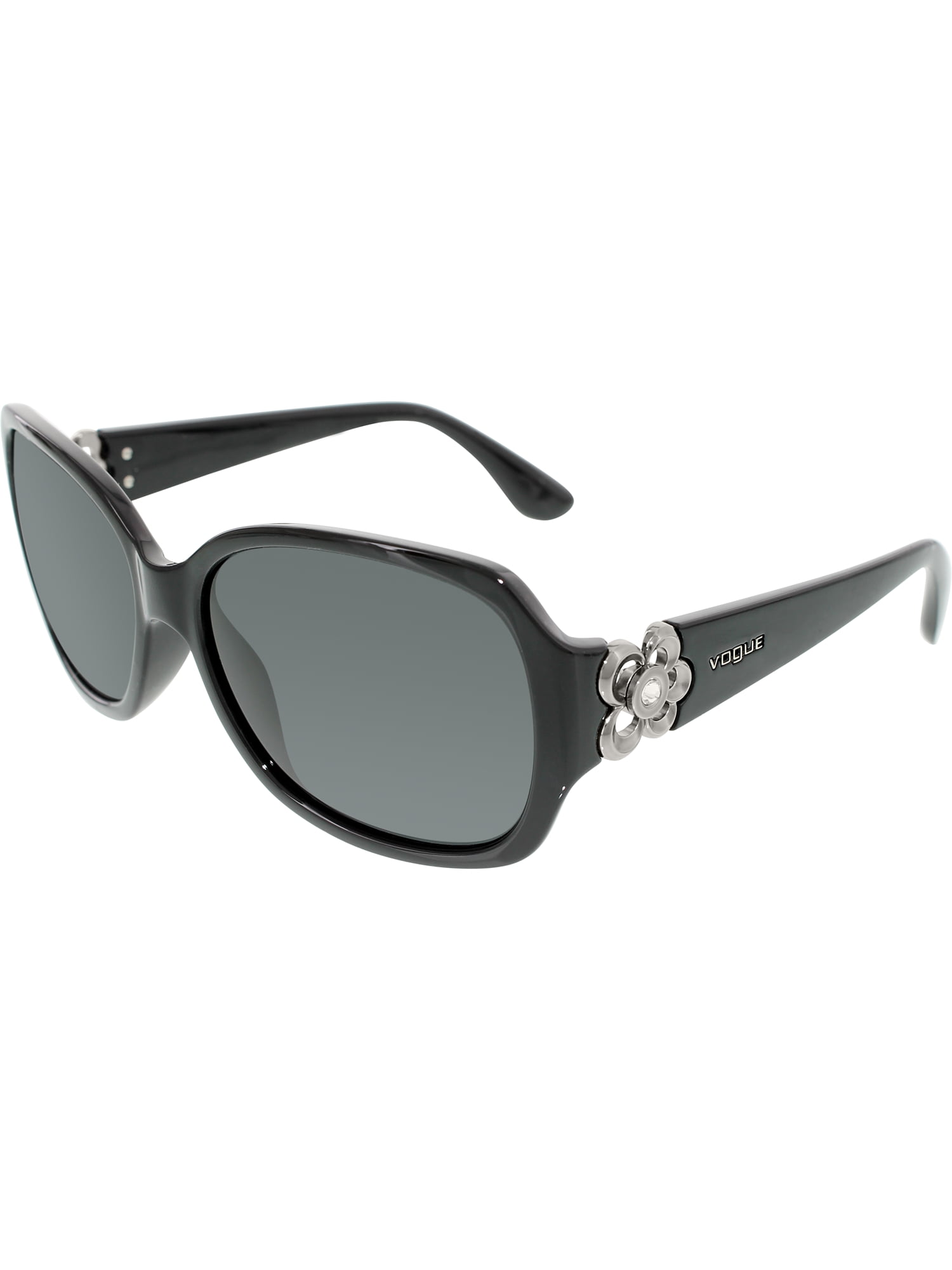 vogue sunglasses vo2778sb