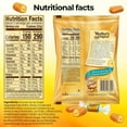 thumbnail image 2 of Werther's Original Salted Caramel Candy, Individually Wrapped Werther Soft Caramel 2.22oz - (Pack of 2), 2 of 6