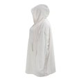 thumbnail image 4 of Pijama Secret Treasures Unitalla Beige, 4 of 4