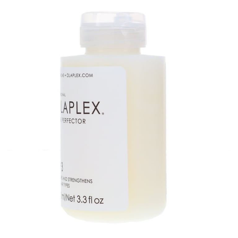 Olaplex No.3 Hair Perfector 250 ml | European Beauty by B