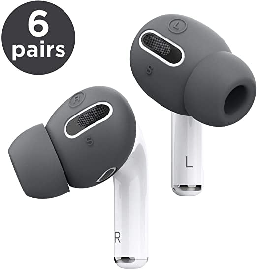 tips for apple airpods pro
