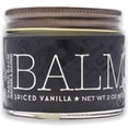 thumbnail image 1 of Bálsamo para barba - Spiced Vanilla de 18.21 Man Made for Men - Bálsamo de 2 oz 18.21 Man Made 18.21 Man Made Bálsamo 2 oz, 1 of 2