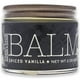 thumbnail image 1 of Bálsamo para barba - Spiced Vanilla de 18.21 Man Made for Men - Bálsamo de 2 oz 18.21 Man Made 18.21 Man Made Bálsamo 2 oz, 1 of 2