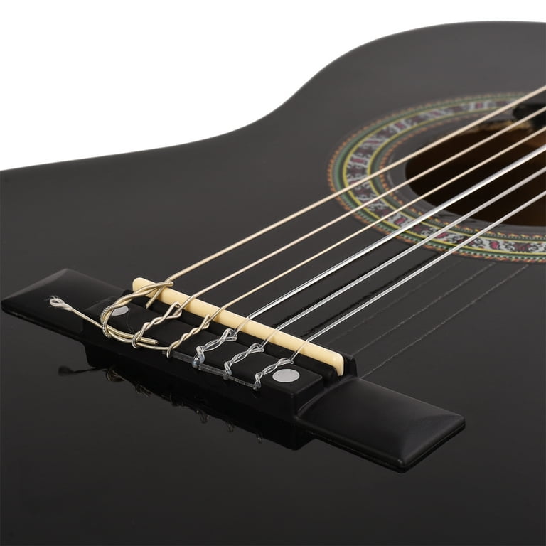 邦楽 The Face in Acoustic Dressed in Black 邦楽 The Face in