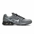 thumbnail image 3 of Nike Air Max Torch 4 Cool Grey Black Training Shoe 343846-012 Men's Sizes, 3 of 6