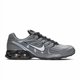 thumbnail image 3 of Nike Air Max Torch 4 Cool Grey Black Training Shoe 343846-012 Men's Sizes, 3 of 6