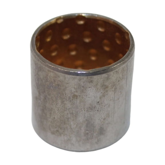 Steering Shaft Bushing Fits John Deere Tractor R20370R