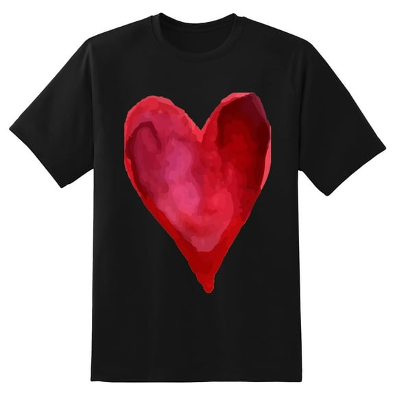 Men's Graphic TeeSkull (19) Letter Print T-Shirts Round Neck Short Sleeves Sizes XS-5XL Summer Daily Casual Tops