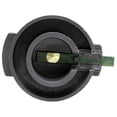 thumbnail image 3 of WVE Distributor Rotor, 3 of 4