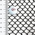 thumbnail image 3 of Cimarron Sports CMW-1022GNIA 10 x 12 x 12 ft. Golf Net Insert with Archery Back, 3 of 4