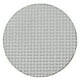 thumbnail image 2 of Filtro portafiltro de Café Ecomeon 50μm 1.7mm acero inoxidable, 2 of 6