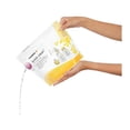 thumbnail image 2 of Bolsas Esterilizdoras Medela Quick Clean, 2 of 4