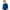 Blue, variant on XinLfly Kids Boy Toddlers Hoodie Sweatshirt Zip-Up Pullover Casual Long Sleeve Solid Color with Pocket Athletic Clothes,Gray,Blue 11-12