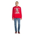 Mens 3xl Christmas Sweater 