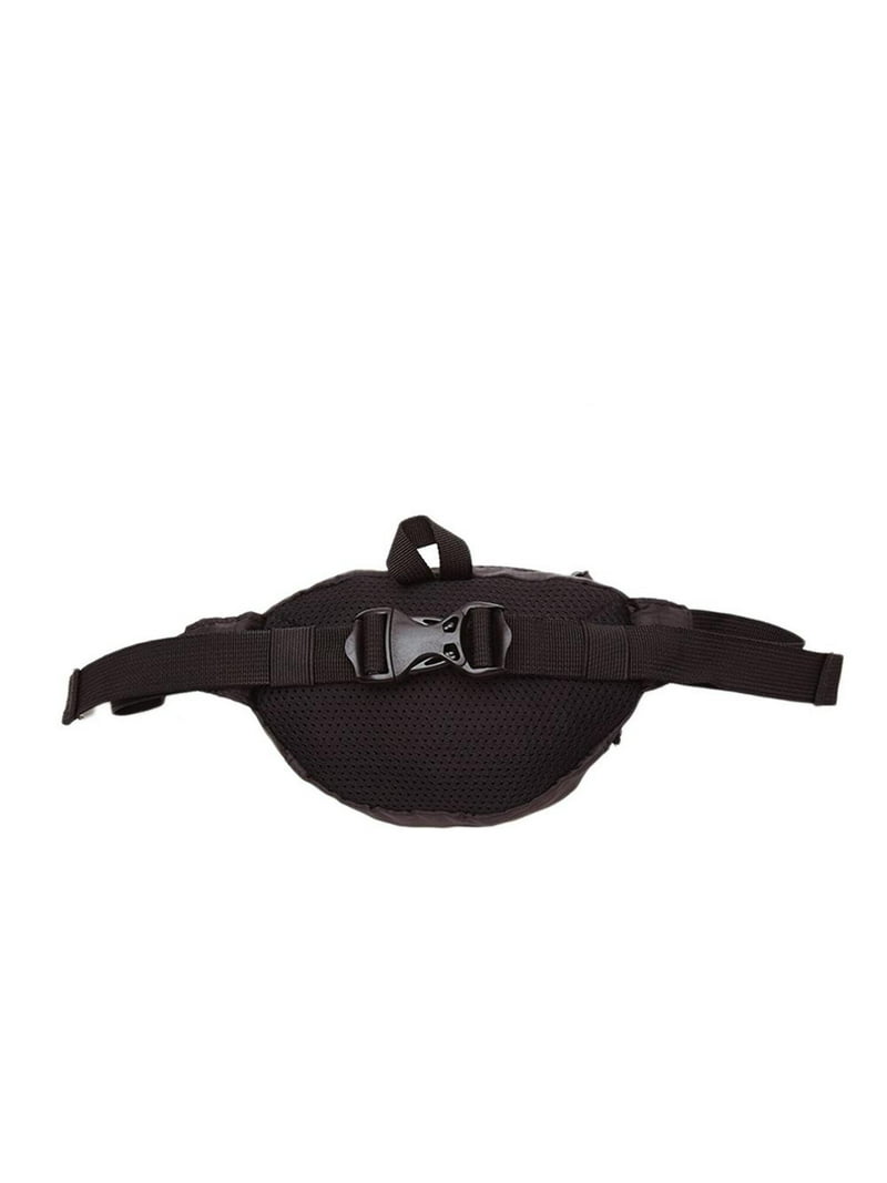 定価：22,000円 everyone compact waist bag 71e0471a950a525c7d6683c0be5d2d
