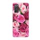 thumbnail image 1 of Funda Popular para Samsung Galaxy S20 FE, carcasa trasera de silicona suave para Samsung S20 FE, S21, S20 Plus qiuyongming unisex, 1 of 2