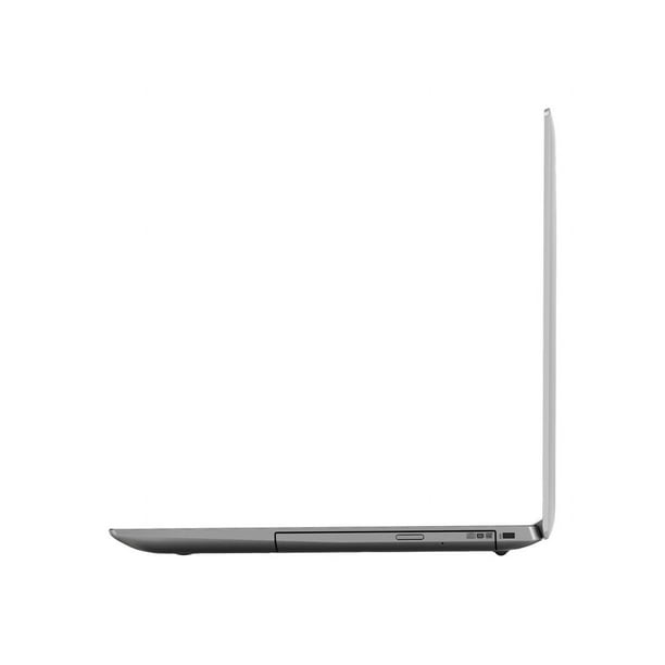 Lenovo IdeaPad 330-15IKB 81DE - Intel Core i3 - 8130U / up to 3.4