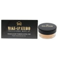 thumbnail image 1 of Make-Up Studio Polvo Translucent Powder Extra Fine - 4 0.35 oz Make-Up Studio Make-Up Studio Polvo 0.35 oz, 1 of 2