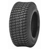 Hi-Run Lawn & Garden Tire 11X4.00-4, 2Ply SU05