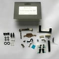 thumbnail image 4 of Essential Aircraft Screws Accessory Pack for DJI Mavic Air Drone Replacement Parts Set for Repairs, 4 of 8