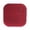 Red, variant on Anti-Loss Tracker Tag ABS Smart Item Finder Locator Mini Bluetooth Key Wallet Luggage Pet Tracker with Remote Selfie Shutter Low Power