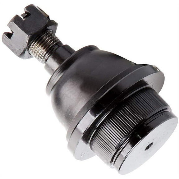 SCITOO 1pc-Suspension Part K8771T Front Lower ball joint For Ford Ranger For Mazda B2500 For Mazda B3000 Fits select: 2002-2004,2010-2011 FORD RANGER SUPER CAB