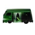 thumbnail image 4 of Hot Wheels Pop Culture 1:64 Scale Vehicle 66 Dodge A100, 4 of 5