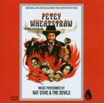 thumbnail image 1 of Petey Wheatstraw Original Soundtrack, 1 of 1