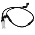 thumbnail image 3 of Stable High  Brake Pad Wear Sensor, Wear Sensor, Replacement For Brake Pad, 3 of 8