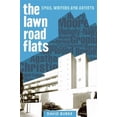 thumbnail image 1 of Pre-Owned History of British Intelligence: The Lawn Road Flats (Paperback), 1 of 1