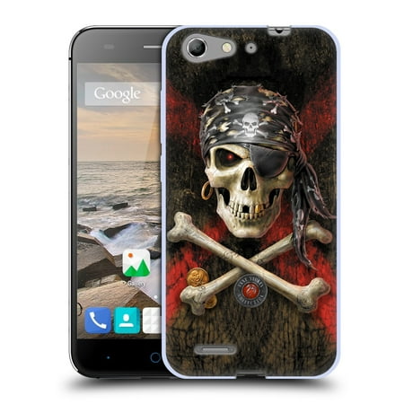 anne stokes iphone 8 case anne stokes iphone 8 case