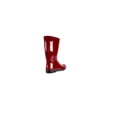 thumbnail image 2 of Time and Tru Women's Classic Rain Boots, 2 of 6