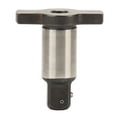 thumbnail image 1 of Wrench Anti Dropout Device, Electric Wrench Anvil Assembly Perfectly Compatible High Strength Durable  For Replacement, 1 of 8