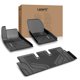 thumbnail image 1 of Tapetes LASFIT Premium extra gruesos para Tesla Model 3, de primera calidad, para Tesla Model 3,, 1 of 9