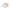 White, variant on Girls Sneakers Girls Mary Jane Dress Shoes Little Girls Loafers School Shoes For Girls Non Sole Casual Shoe Black