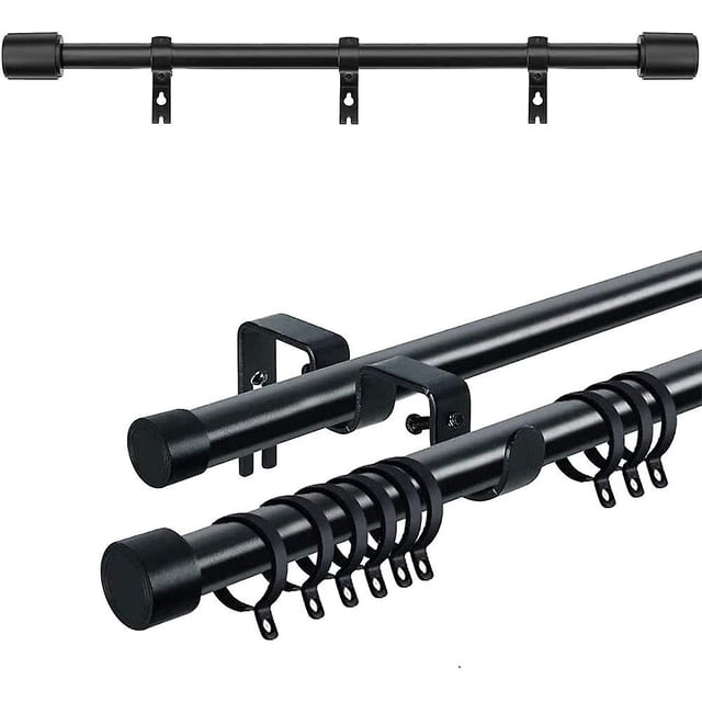 Kit de sensor de Nivelación automática de cama caliente YONGSHENG para Ender-3/3pro