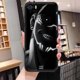 thumbnail image 1 of Funda De Silicona Suave Para iPhone 11 12 Mini Pro Max Jujutsu Kaisen Sukuna Ryoumen Anime, 1 of 4