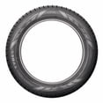 thumbnail image 5 of Nokian One 225/50R18XL 99V BSW (2 Tires) Fits: 2008-12 Chevrolet Malibu LTZ, 2019-23 Honda HR-V EX-L, 5 of 5