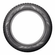 Nokian One 215/70R16 100H BSW (2 Tires) Fits: 2006-12 Toyota RAV4 Base, 2008-13 Nissan Rogue S Simolary simolary.com 14