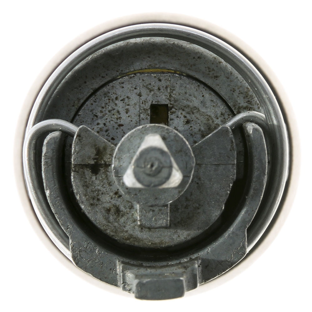 Door Lock Kit
