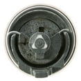 thumbnail image 4 of Door Lock Kit, 4 of 4