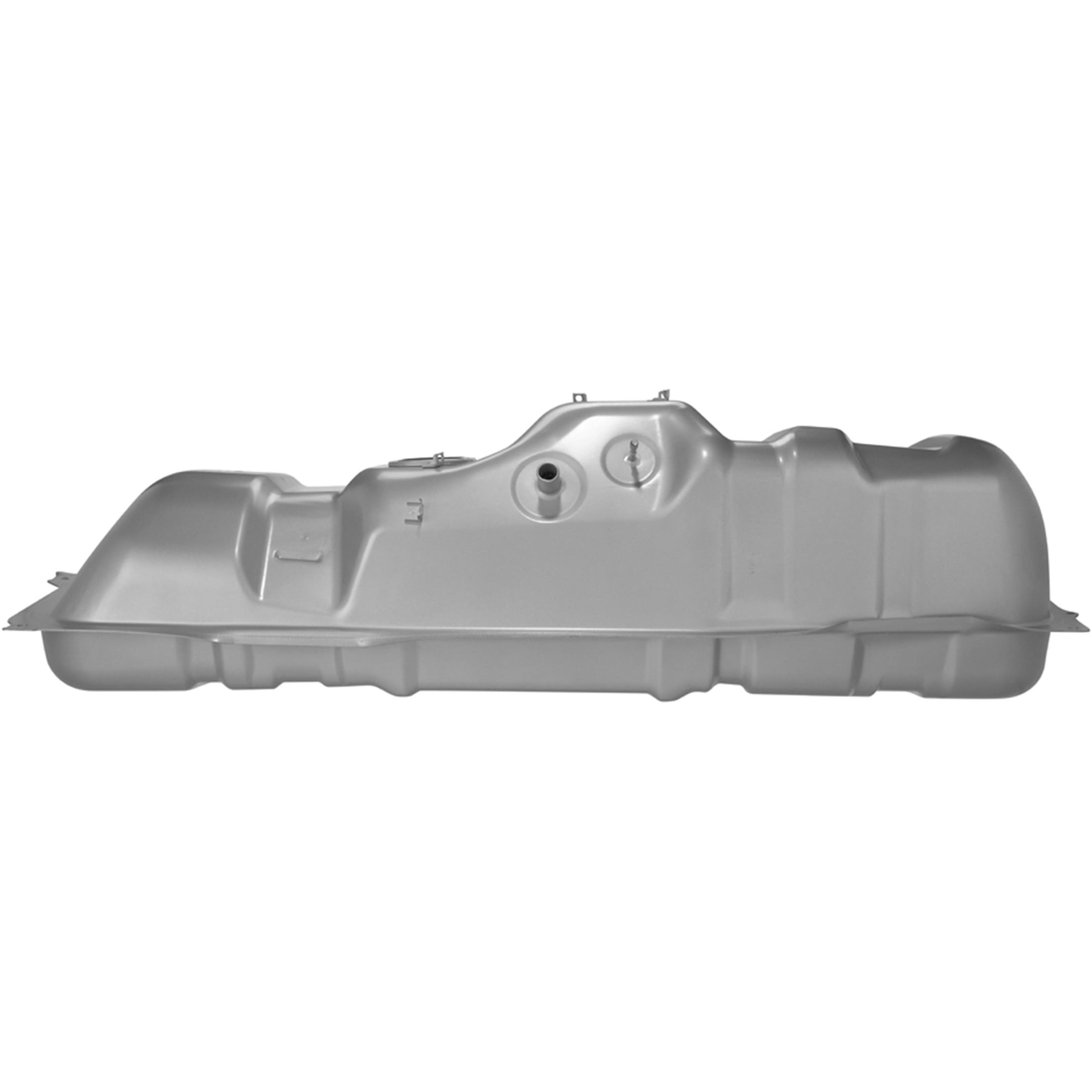 Dorman 576-823 Fuel Tank for Specific Toyota Models