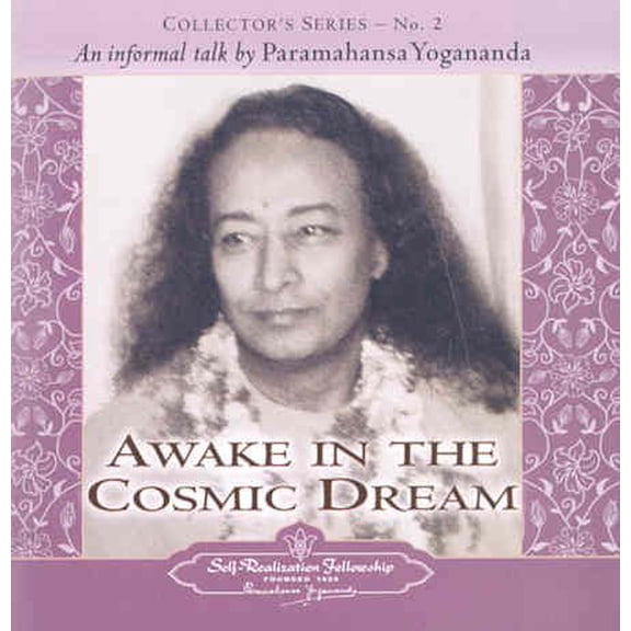 Pre-Owned YNGYFEA Stylish Durable and Lightweight Slim Protective Tablet Sleeve for Ultimate Device Protection - 10th Generation 2022 Pro Air 11 10.2 8th 9th 7th PC Cover Case for iPad Mini 5 4 3