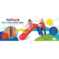 thumbnail image 2 of Glissière de jeu pliante PalPlay, 2 of 5