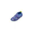 thumbnail image 6 of Speedo Kids' Beach Bootie - Neon Shark, 6 of 6