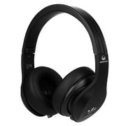 Monster Adidas Originals Over Ear Headphones-Black (128554) by Monster
