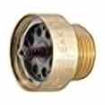 thumbnail image 3 of Integral Vacuum Breaker, 3 of 3