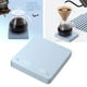 thumbnail image 5 of Báscula de portátil, báscula de pesaje USB recargable G/oz Báscula de alimentos Pantalla LED Báscula electrónica de espresso para, 5 of 9
